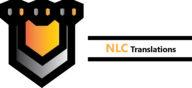 NLC Translations